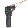 Термометр инфракрасный лазерный TFA 311124