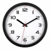 Настенные часы TFA 60305001