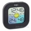 Цифровой термометр-гигрометр FUN TFA 30505001