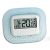 Термометр для холодильника TFA 301042