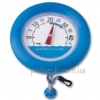 Термометр для бассейна Pollwatch TFA 402007