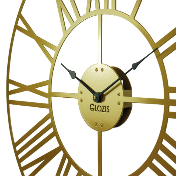 годинник Glozis Cambridge Bronze купити Україна